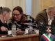 elezioni provinciali nomi lega