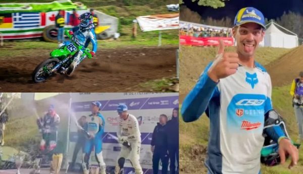 arsago fast cross cedric soubeyras