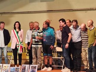 festa saronni giro cittiglio