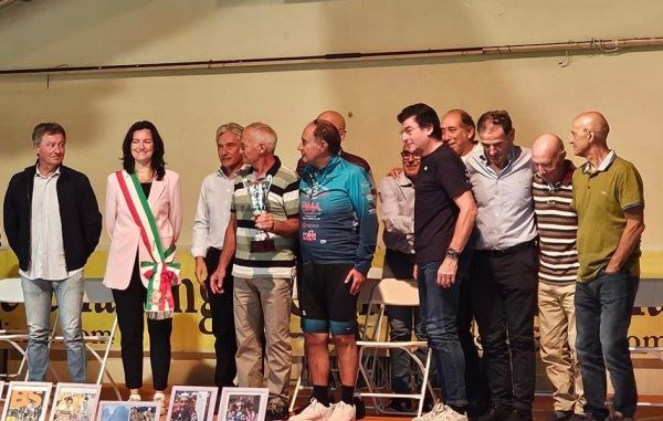 festa saronni giro cittiglio