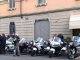 busto cuggiono gold wing