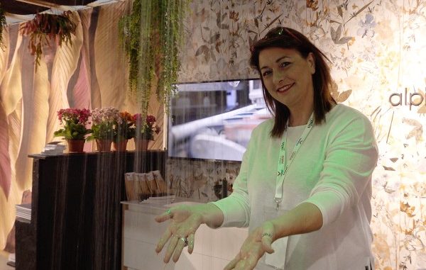 fiera varese aziende eventi