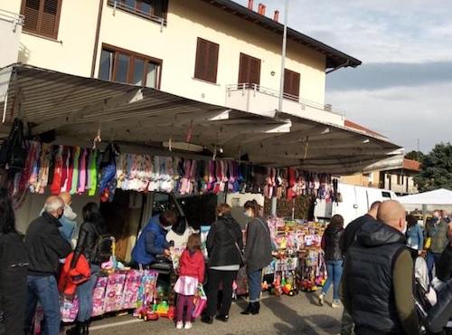 fiera autunno magnago