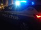 busto spaccio cocaina arresti