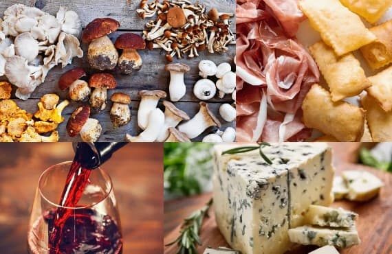 varese provincia eventi weekend