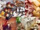 varese provincia eventi weekend