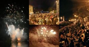 sesto fuochi artificio 13mila