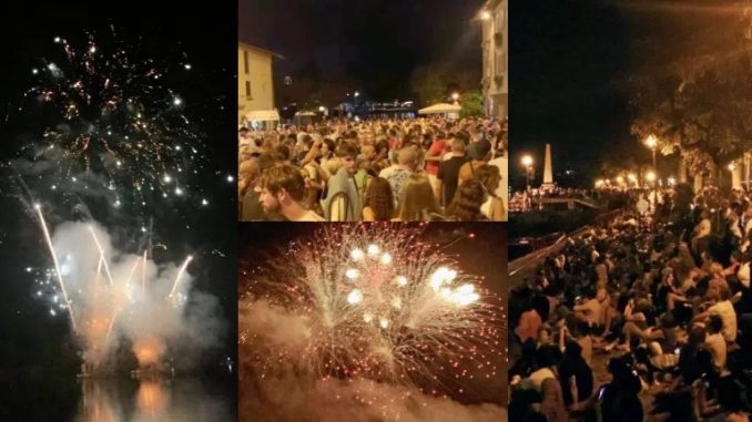 sesto fuochi artificio 13mila