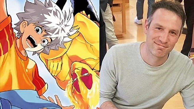 gallarate manga diablomachia hosoi 02
