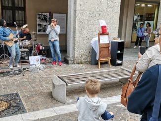 gallarate mostra appartamento disabilità 03