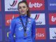 ciclismo europei gasparrini