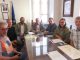 gavirate comune ilma plastica