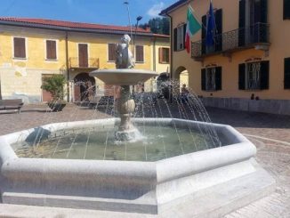 gavirate linee programmatiche