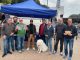 legnano lega gazebo