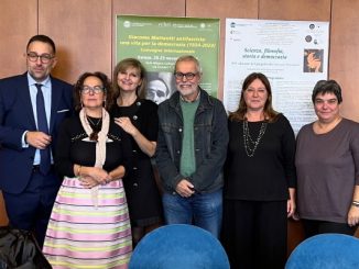 giovani pensatori matteotti legalità
