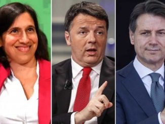 lodi sinistra sfascista