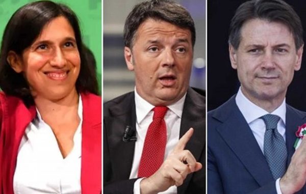 lodi sinistra sfascista