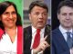 lodi sinistra sfascista
