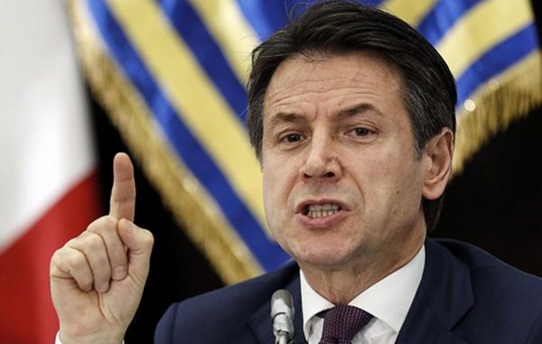lodi destra sinistra