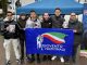 legnano gioventù nazionale altomilanese
