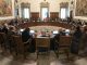 bottini governo centro