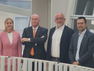 Ifts confindustria altomilanese paganini carminati Maraniello radice