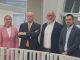 Ifts confindustria altomilanese paganini carminati Maraniello radice