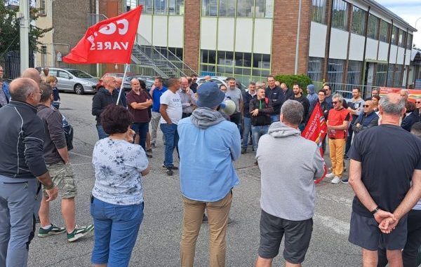 ilma plastica ultima speranza