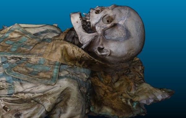 insubria mistero mummie alpi