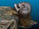 insubria mistero mummie alpi