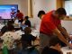 legnano bambini confindustria laboratori