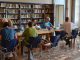 laveno festival della biblioterapia