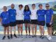 laveno sport gare sprintz