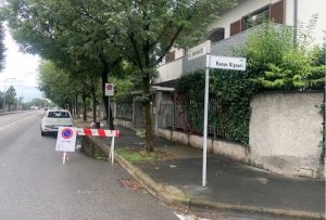 legnano lavori teleriscaldamento inceneritore