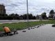 canegrate lavori stazione pendolari