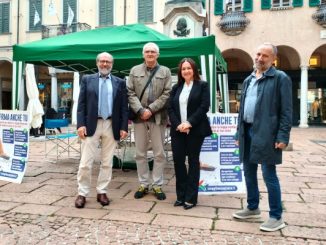 legge elettorale varese referendum