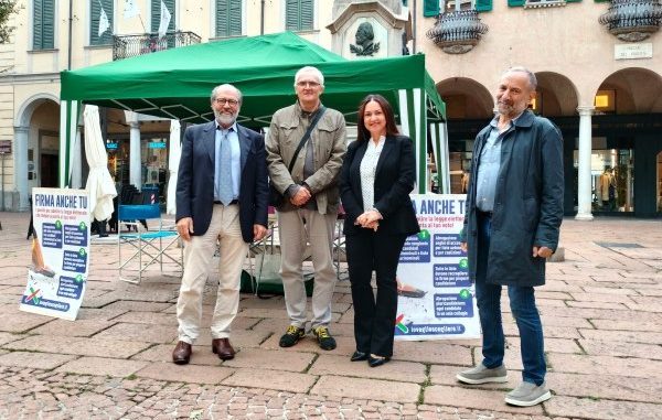legge elettorale varese referendum