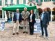 legge elettorale varese referendum