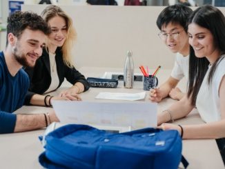 lezioni aperte test liuc