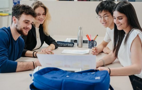 lezioni aperte test liuc