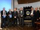 rescaldina legnano lions club