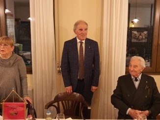 lions gallarate spartà