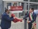 legnano livatino cerimonia mostra