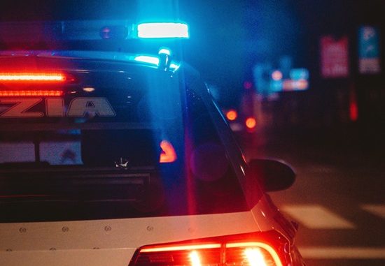 lombardia patenti ritirate sicurezza 03