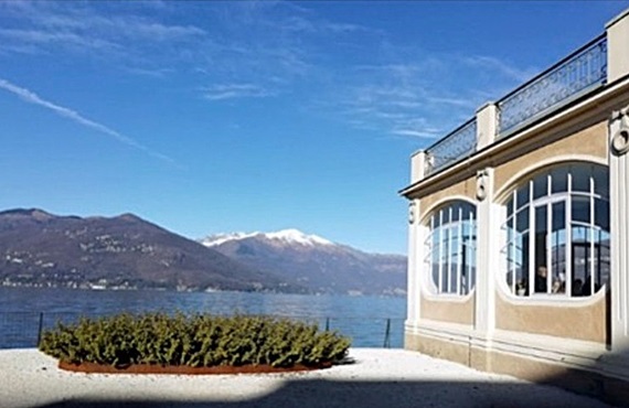 luino laveno concerto classica 02