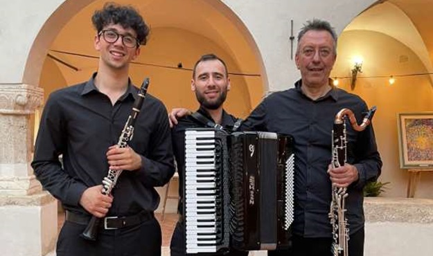luino laveno concerto classica 03