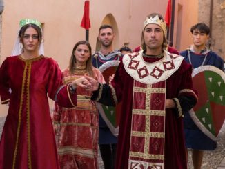 maccagno imperiale festa cannobio