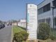 magenta ospedale