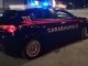 maltrattava familiari gallarate