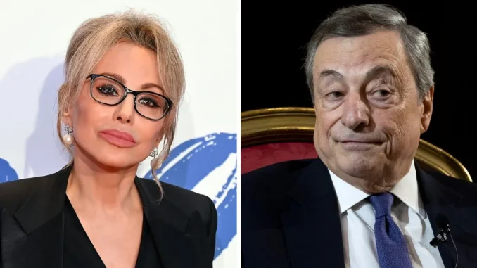 lodi berlusconi draghi